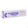 Curasept Ads Dna 720 Implant Pro Toothpaste 75Ml