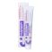 Curasept Ads Dna 720 Implant Pro Toothpaste 75Ml - Product 2