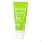 Weleda Citrus Hand En Nagelcreme 50 ml N - Product 1