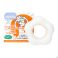 Secrets De Provence Secret De Provence Shampoo Kinderen Bio 85G - Product 2
