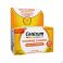 Centrum Vitamin D Boost 1200Ie Tabl 30