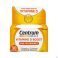 Centrum Vitamin D Boost 1200Ie Tabl 30
