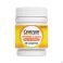 Centrum Vitamin D Boost 1200Ie Tabl 30 - Product 2