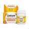 Centrum Vitamin D Boost 1200Ie Tabl 30 - Product 1