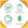 Centrum Vitamine D Boost 1200 Ui 30 Comprimés - Utilisation 8