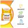 Centrum Vitamin D Boost 1200Ie Tabl 30 - Gebruik 7