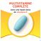Centrum Vitamin D Boost 1200Ie Tabl 30 - Gebruik 1