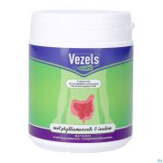 Libra Vezels Pdr 300g