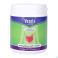 Libra Vezels Pdr 300G