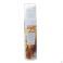 Sunbada High 30Spf Fl 200Ml - Detail 1