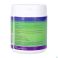 Libra Vezels Pdr 300G - Achterkant 2