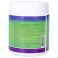 Libra Vezels Pdr 300G - Detail 1