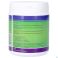 Libra Vezels Pdr 300G - Achterkant 1