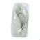 Bibs Sleeve Zuigfles Large Sage 225Ml