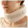 Bota Collier Cervical U - Universel - Hauteur 6Cm Skin Universel 29 - 48 Cm - Utilisation 1