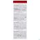 Physalis Berberine Forte Tabl 30 - Detail 1