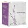 Herbal Infusion Relaxation Tea 50 g