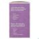 Herbal Infusion Relaxation Tea 50 g - Vue détail 1