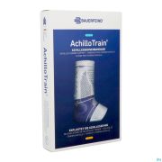 Achillotrain Enkelbandage Titan M6