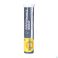 Supradyn Performance Boost Bruistabl 30 - Product 2
