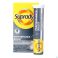 Supradyn Performance Boost Bruistabl 30 - Product 1