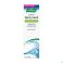 A. Vogel A Vogel Cinuforce Spray Muqueuse Nasales Sèches 15 ml