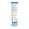 A. Vogel A Vogel Cinuforce Spray Muqueuse Nasales Sèches 15 ml - Vue détail 1