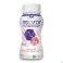 Resource g-Balance Fraise 4 X 200 ml - Produit 1