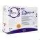 Vitaflo Pku Express Plus 20 Sinaasappel 30X34G