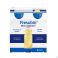 Fresubin Pro Compact Vanille 4X125Ml