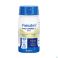 Fresubin Pro Compact Vanille 4 X 125 ml - Produit 1