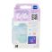 Mam Perfect Night Fopspeen Silic.pure 0-6m Blue 2