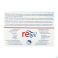 Trb Chemedica Relys Steriele Oftalmologische Oplossing 20X0,35Ml - Achterkant 2