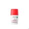 Vichy Deo Transp. Exc Stress Resist Roller 50Ml - Product 1