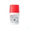 Vichy Déodorant Transparent Exc Stress Resist Roller 50 ml - Produit 2