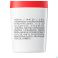 Vichy Deo Transp. Exc Stress Resist Roller 50Ml - Gebruik 11