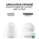 Vichy Deo Transp. Exc Stress Resist Roller 50Ml - Gebruik 10