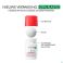 Vichy Deo Transp. Exc Stress Resist Roller 50Ml - Gebruik 9