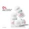 Vichy Deo Transp. Exc Stress Resist Roller 50Ml - Gebruik 8