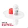 Vichy Deo Transp. Exc Stress Resist Roller 50Ml - Gebruik 7