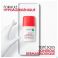 Vichy Deo Transp. Exc Stress Resist Roller 50Ml - Gebruik 5