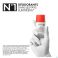 Vichy Deo Transp. Exc Stress Resist Roller 50Ml - Gebruik 4