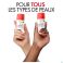 Vichy Deo Transp. Exc Stress Resist Roller 50Ml - Gebruik 3