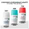 Vichy Deo Transp. Exc Stress Resist Roller 50Ml - Gebruik 1