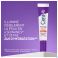 Cerave Skin Renewing Vitamine C Serum 30Ml - Gebruik 2