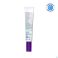 Cerave Skin Renewing Vitamine C Sérum 30 ml - Utilisation 1