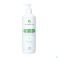 Neoderm Bodycreme 500Ml