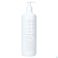 Neoderm Bodycreme 500Ml - Achterkant 1
