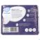 Id Discreet Men Normal (10) - Dos 1