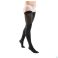 Tovarix 20/ii Agh P Uniseks Antislip Nero Extra-Large - Utilisation 1